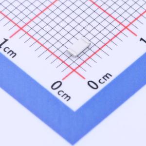 RAT06133JTP商品缩略图