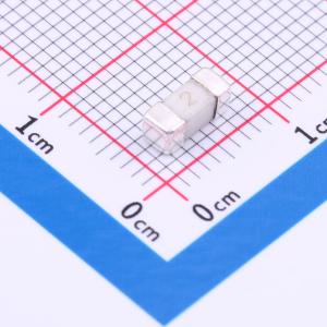 2410TD-2A商品缩略图