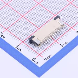 FC10-S11DCU-00商品缩略图