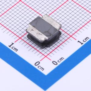 SNR.8040.TYD6R8M00商品缩略图