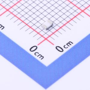 ARG05BTC2051商品缩略图