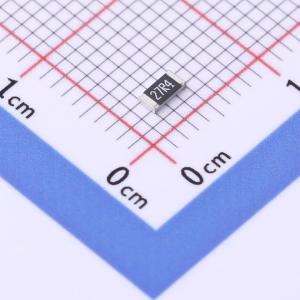 CR1206F427R4G商品缩略图