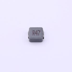 TMPC0402HPV-R47MG-Z02商品缩略图