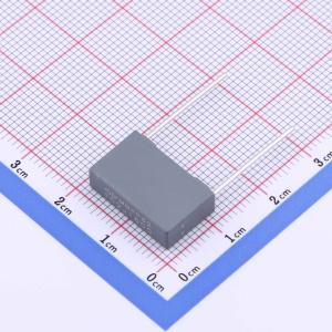 C823C102J60C000商品缩略图