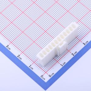 351551200商品缩略图