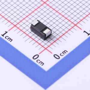 SZ45E0商品缩略图