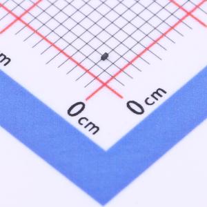 ESD8111PFCT5G商品缩略图