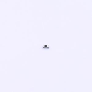 RHC-02U6R8JT商品缩略图