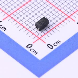 F931A106MAA商品缩略图