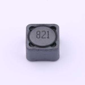 FTKB1207-821MT商品缩略图