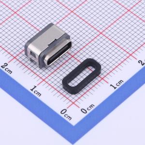 TYPE-C 16PFS 4J-H7.05 IPX6商品缩略图