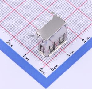 U-USBAR04P-F001商品缩略图