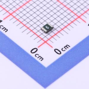 DW-ISML110商品缩略图
