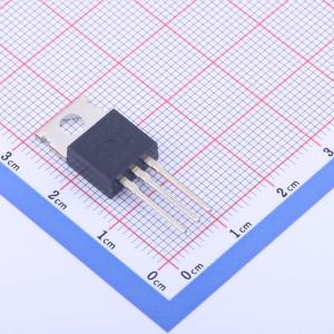 BD807商品缩略图