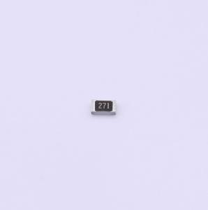 ESR10EZPJ271商品缩略图