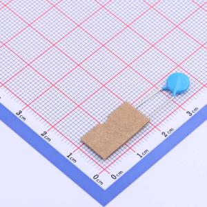 DCH222M30Y5UP6FL5A0商品缩略图