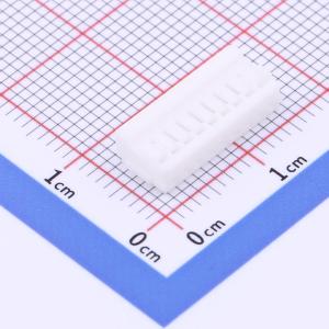 353908-9商品缩略图