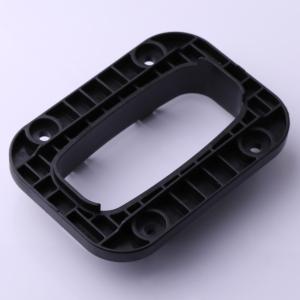 1718329-1商品缩略图