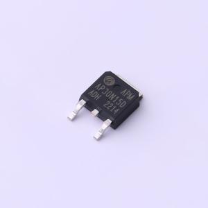 AP30N15D商品缩略图