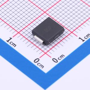 SMCJ7.5CA商品缩略图