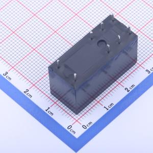 HF115F/005-1ZS3(551)商品缩略图