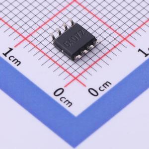 SN75452BDR商品缩略图