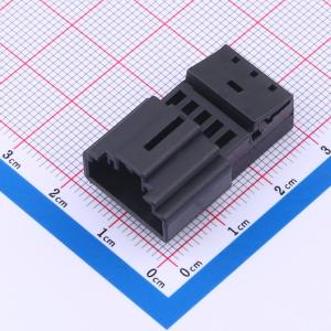 1418778-2商品缩略图