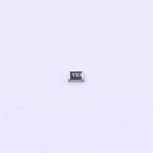 SCR0805F470K商品缩略图