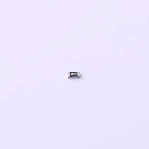 FRC0603F42R2TS商品缩略图