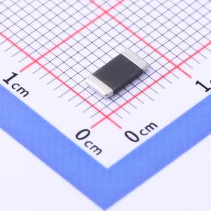 LMP25NF3P0R035商品缩略图