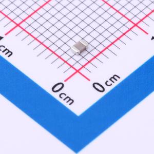 FCC0805N470J500BT商品缩略图