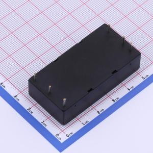 WRD12S12-30WH2商品缩略图