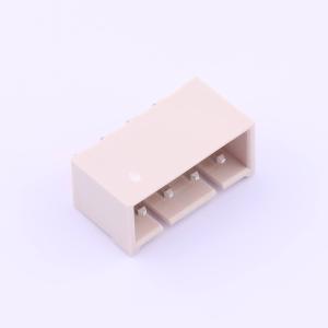 353130460商品缩略图