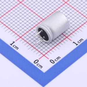 ULR827M0EE08CBB0CD商品缩略图