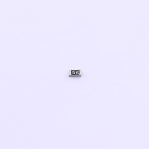 RLT03R270FTP商品缩略图