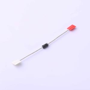 1N4751A商品缩略图