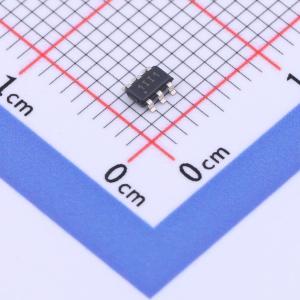 TLV6713DDCR商品缩略图