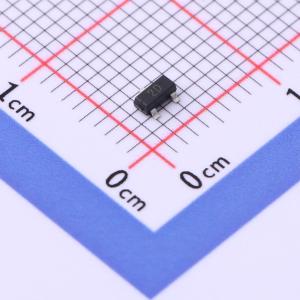 MMBTA92商品缩略图