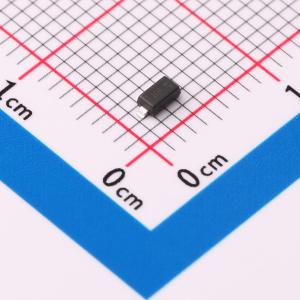 DDZ9689Q-7商品缩略图