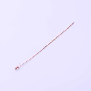 HTB503I3950AI-2商品缩略图