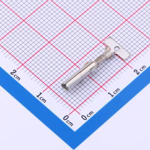 350078-4商品缩略图