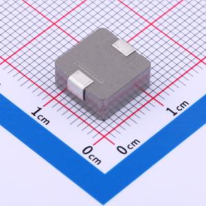 SMS1050-470MT商品缩略图