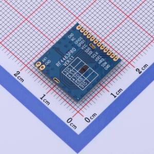 RF4463PRO-470MHz商品缩略图