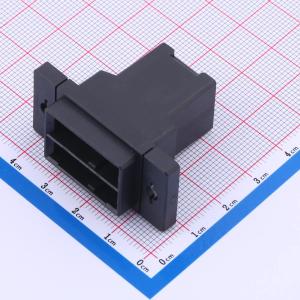 2-179555-3商品缩略图