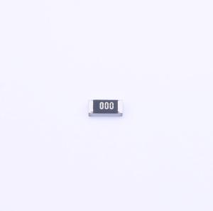 RTH060000FTP商品缩略图