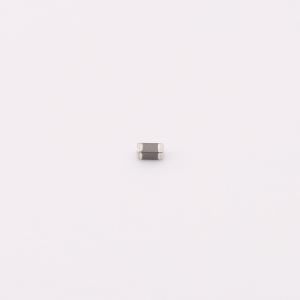 HCB1608KV-391T20商品缩略图