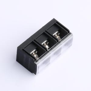 DBT40C-13.0-3P-BK-P商品缩略图