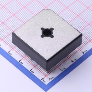 GBPC3510商品缩略图