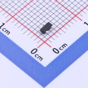 AC857BQ-7商品缩略图