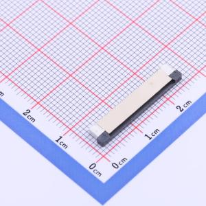 FC05-S38DCU-00商品缩略图